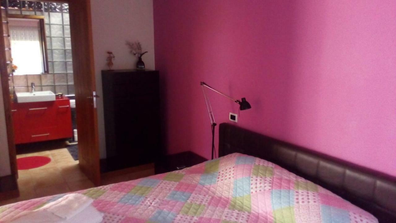 Casa Penedo Da Saudade 호텔 아피프 외부 사진